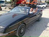 Фотография Борисюка Андрея