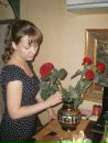 Фотография Березиной Альбины