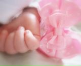 Фотография Гатиной Жаржетты