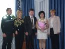 Андрій Ковівчак фотография #9 (источник - https://vk.com/id67085606)