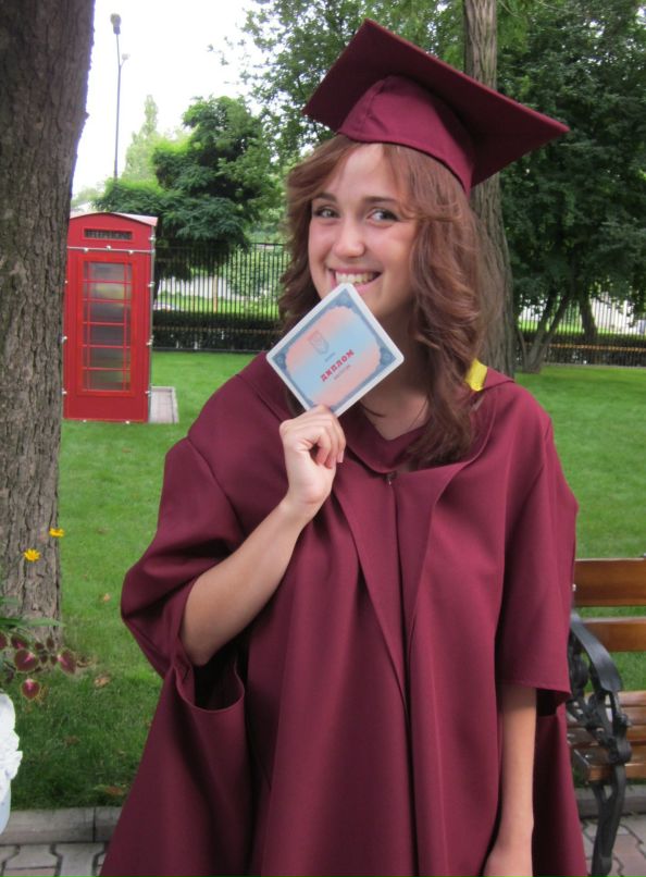 Darry Di фотография #42