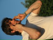 Фотография Гонзо Виктория