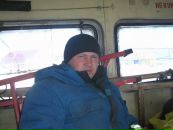 Фотография Попова Владислава