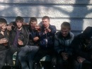 Дмитрий Цыпушкин фотография #4 (источник - https://vk.com/id138471480)