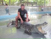 Фотография Булахова Александра