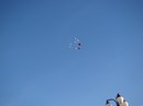 Фотография Смирных Натальи
