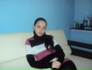 Фотография Вильгельм Марии