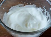 Олег Філь фотография #11 (источник - https://vk.com/id64653210)