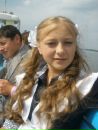 Ольга Орестівна фотография #1