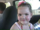 Фотография Симановой Екатерины