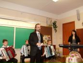 Фотография Горохова Елена