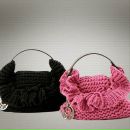 Ηаталия Κарпова фотография #33 (источник - https://vk.com/id67649155)