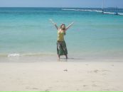 Фотография Цупиковой Марины