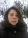 Наташа Маїло фотография #17 (источник - https://vk.com/id151413491)