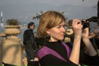 Юлія Шатэрнік фотография #36 (источник - https://vk.com/id301607)