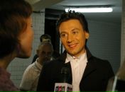 Юлія Шатэрнік фотография #31 (источник - https://vk.com/id301607)