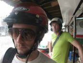 Фотография Логвиненко Дениса