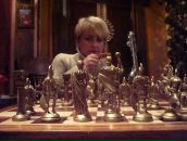 Фотография Дьяченко Ольги