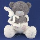 Ленусик =) фотография #1