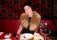 Фотография Василенко Светланы