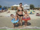 Інна Лебедева фотография #40 (источник - https://vk.com/id95082665)