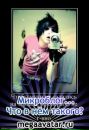 Фотография Ирина Пименова
