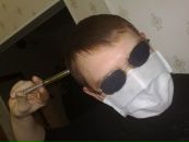 Фотография Ситничука Максима