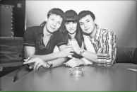 Фотография Киселёва Ольга