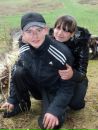 Сергій Горбач фотография #46 (источник - https://vk.com/id118467472)