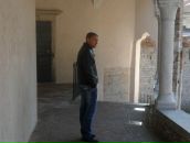 Іра Бойко фотография #43 (источник - https://vk.com/id127512127)