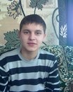 Роман Іванишин фотография #7 (источник - https://vk.com/id132550385)