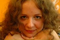 Фотография Ашотовны Алены