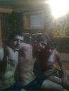 Іван Бачинський фотография #22 (источник - https://vk.com/id72625162)
