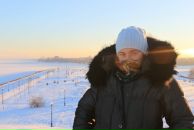 Фотография Линьков Павел