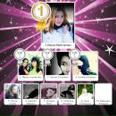 Машок Навіна фотография #3 (источник - https://vk.com/id58927744)