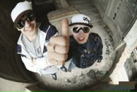 Андрюха Іванушкін фотография #20 (источник - https://vk.com/id132207009)