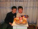 Віталік Халупа фотография #50 (источник - https://vk.com/id161935731)