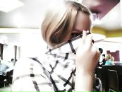 Фотография Милавиной Лидии