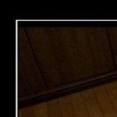 Вітя Бурмей фотография #12 (источник - https://vk.com/id143562390)