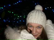 Фотография Филадельфиной Анны