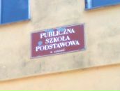 Міша Ігнатюк фотография #47 (источник - https://vk.com/id59334178)