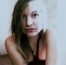 Анастасія Остапенко фотография #28 (источник - https://vk.com/id34802135)