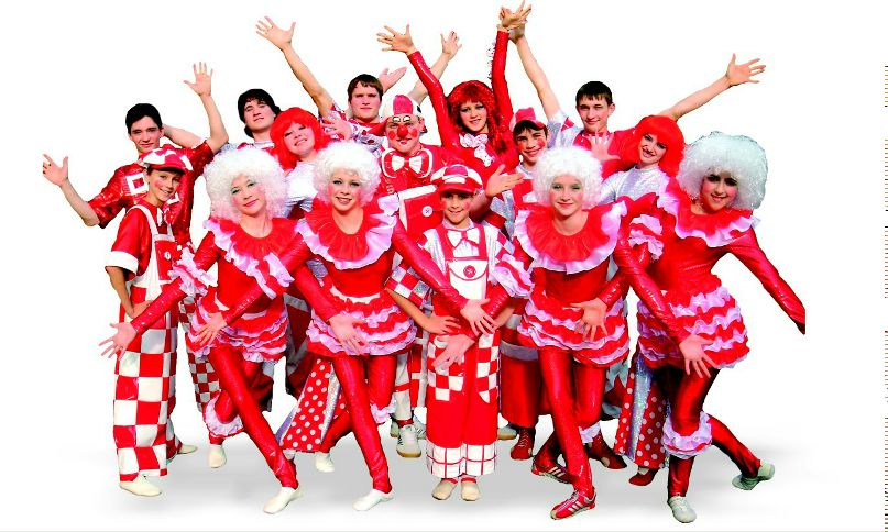 Дмитрий Соловьев фотография #16