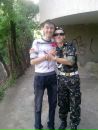Василий Редька фотография #12 (источник - https://vk.com/id33286952)