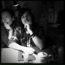 Фотография Полька Поли