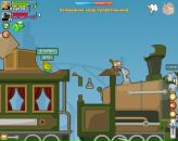 Dark Princess фотография #21 (источник - https://vk.com/id40957235)