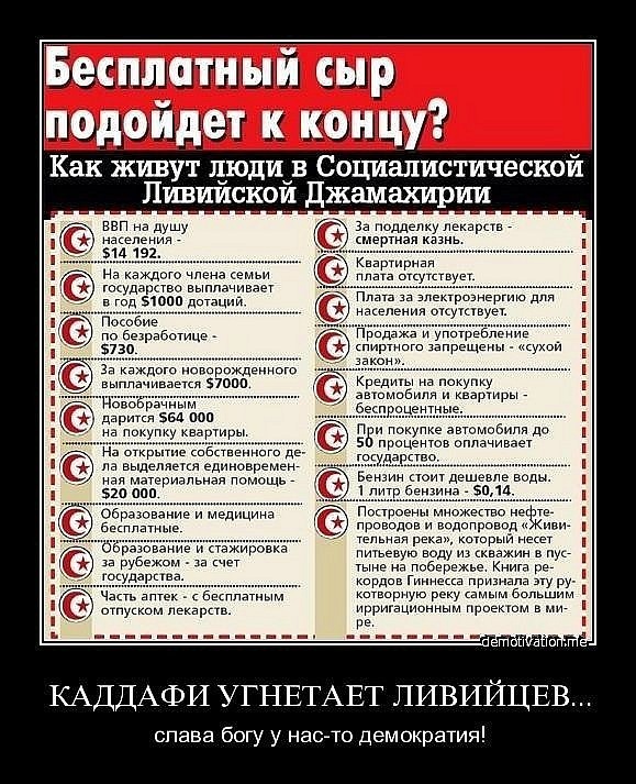 Антон Исаков фотография #11