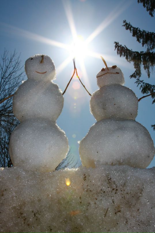 Ильшат Nonstop фотография #5