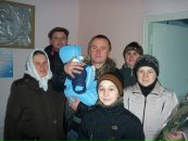 Віталік Корнелюк фотография #45 (источник - https://vk.com/id123243226)