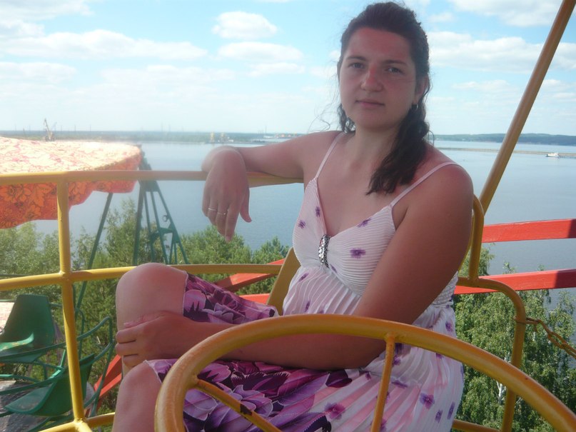 Sinisa Pantelic фотография #47